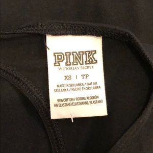 PINK Victoria's Secret Dresses - PINK Dress PINK Victoria's Secret Dresses - PINK Dress